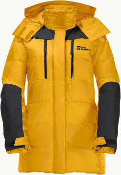 1995 Series Cook Jkt W