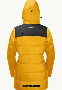 1995 Series Cook Jkt W