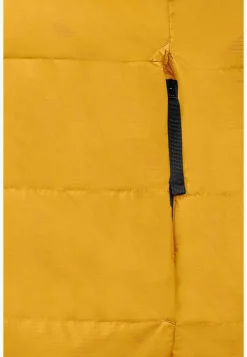 1995 Series Cook Jkt W