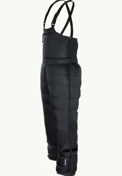 1995 Series Down Pants