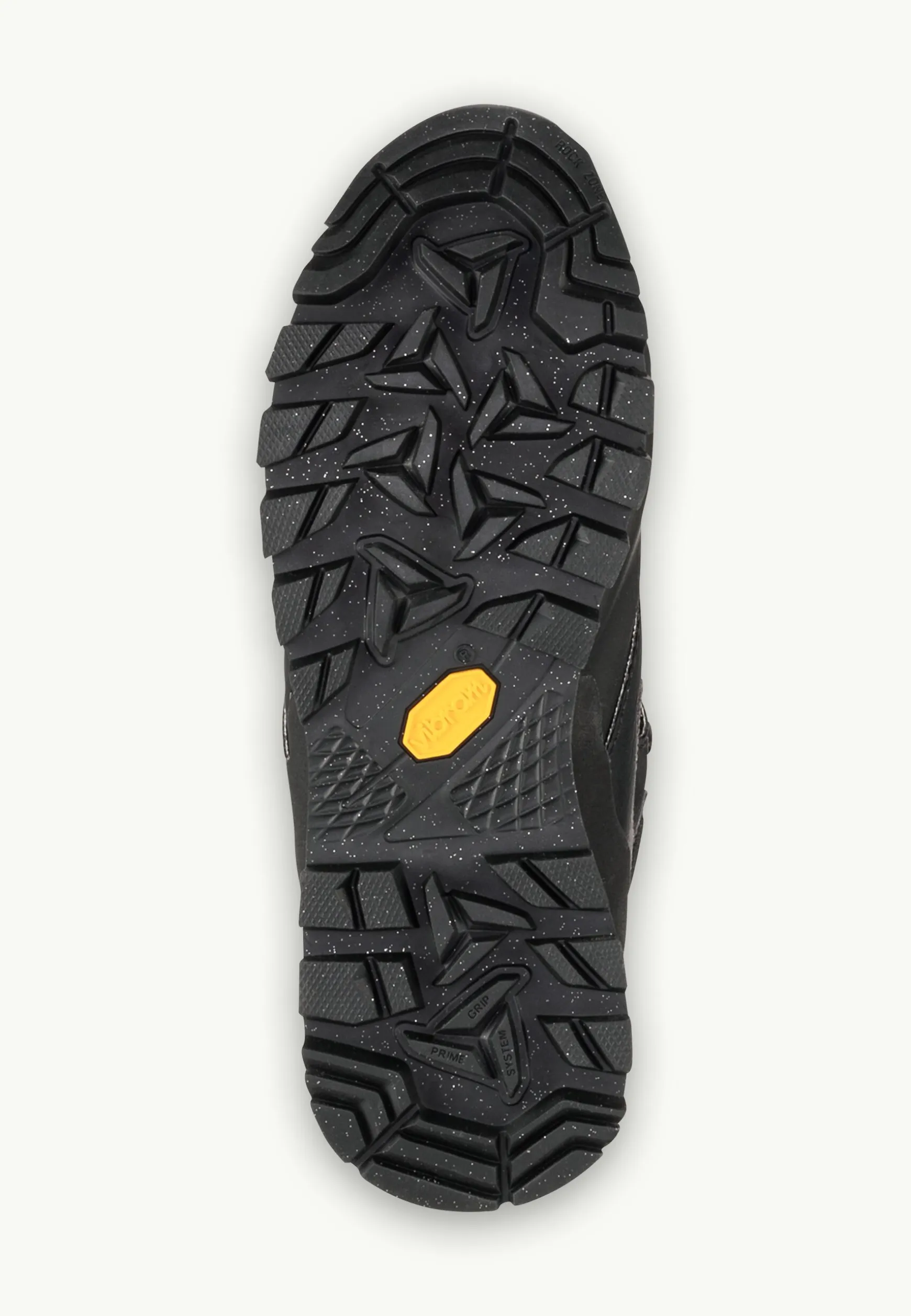 1995 Series Texapore Mid W