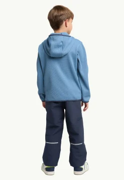 Actamic Grid Midlayer K