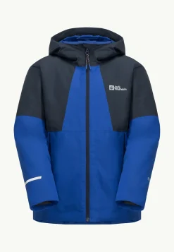 Actamic 2l Ins Jacket K