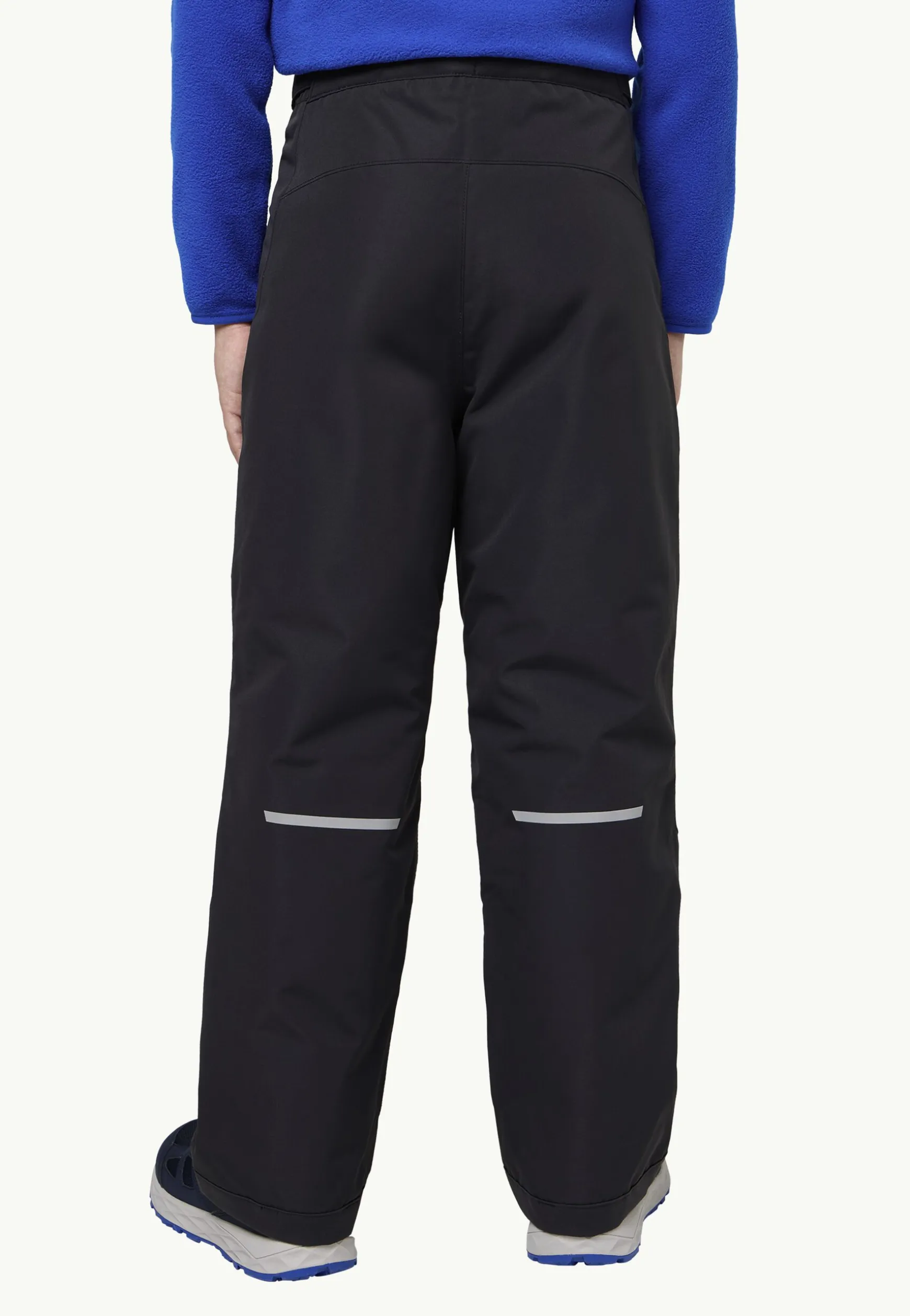 Actamic 2l Ins Pants K