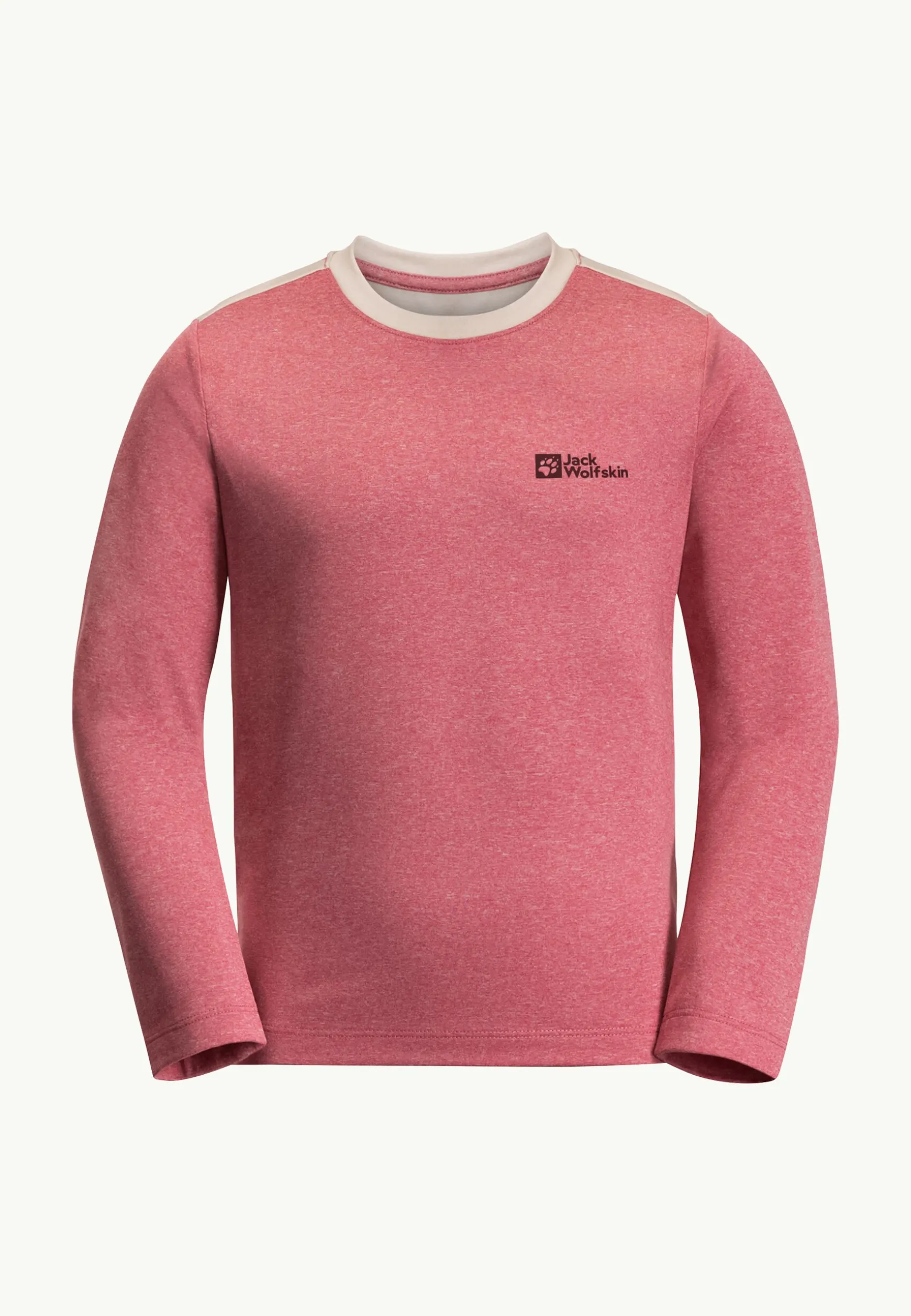 Actamic Longsleeve K