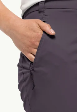 Activate Light 3|4 Pants