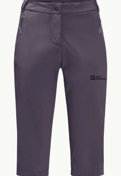 Activate Light 3|4 Pants
