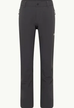 Activate Thermic Pants M