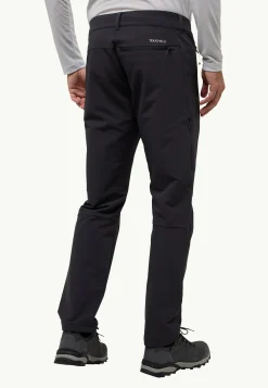 Activate Thermic Pants M