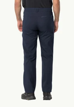 Active Track Pant M
