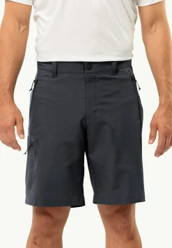Active Track Shorts M