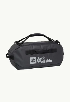 All-in Duffle 35