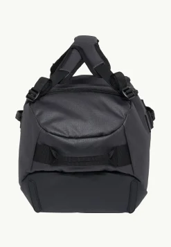 All-in Duffle 35