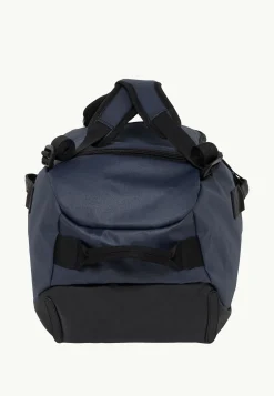 All-in Duffle 35