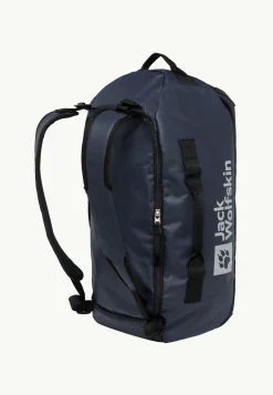 All-in Duffle 35