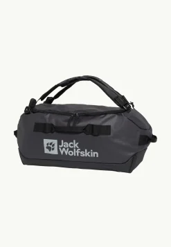 All-in Duffle 35