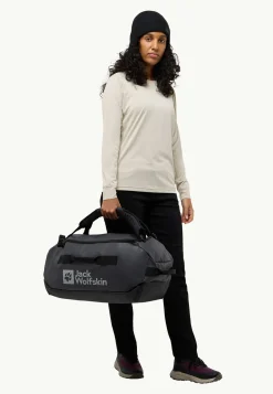 All-in Duffle 45