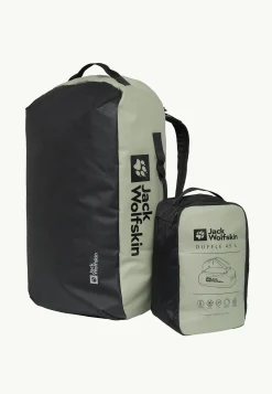 All-in Duffle 45