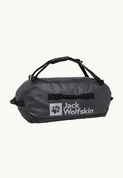 All-in Duffle 65