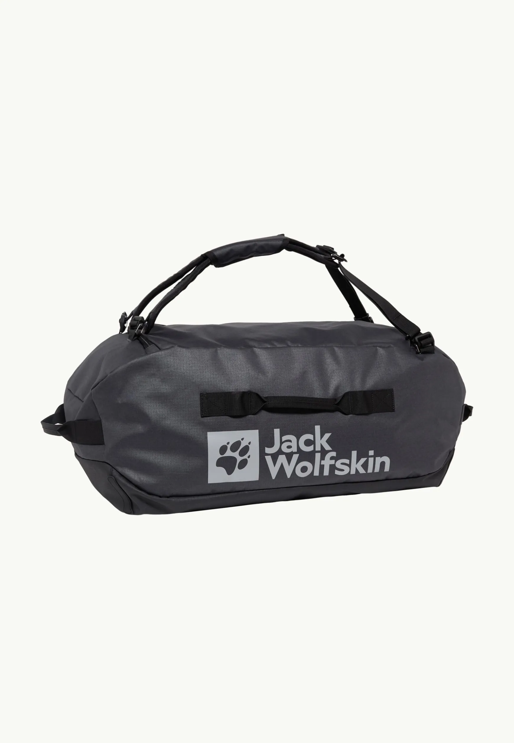 All-in Duffle 65