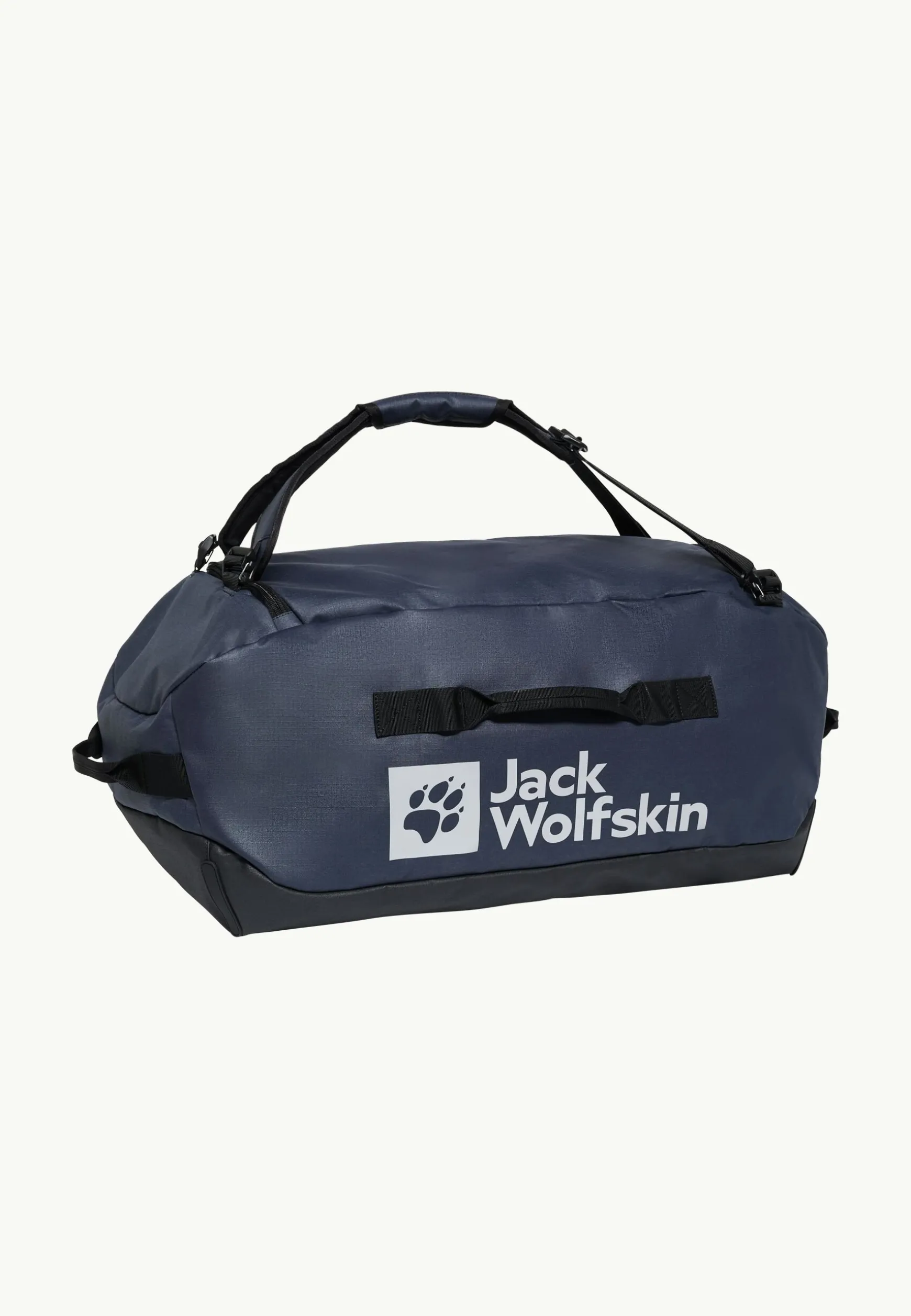 All-in Duffle 65