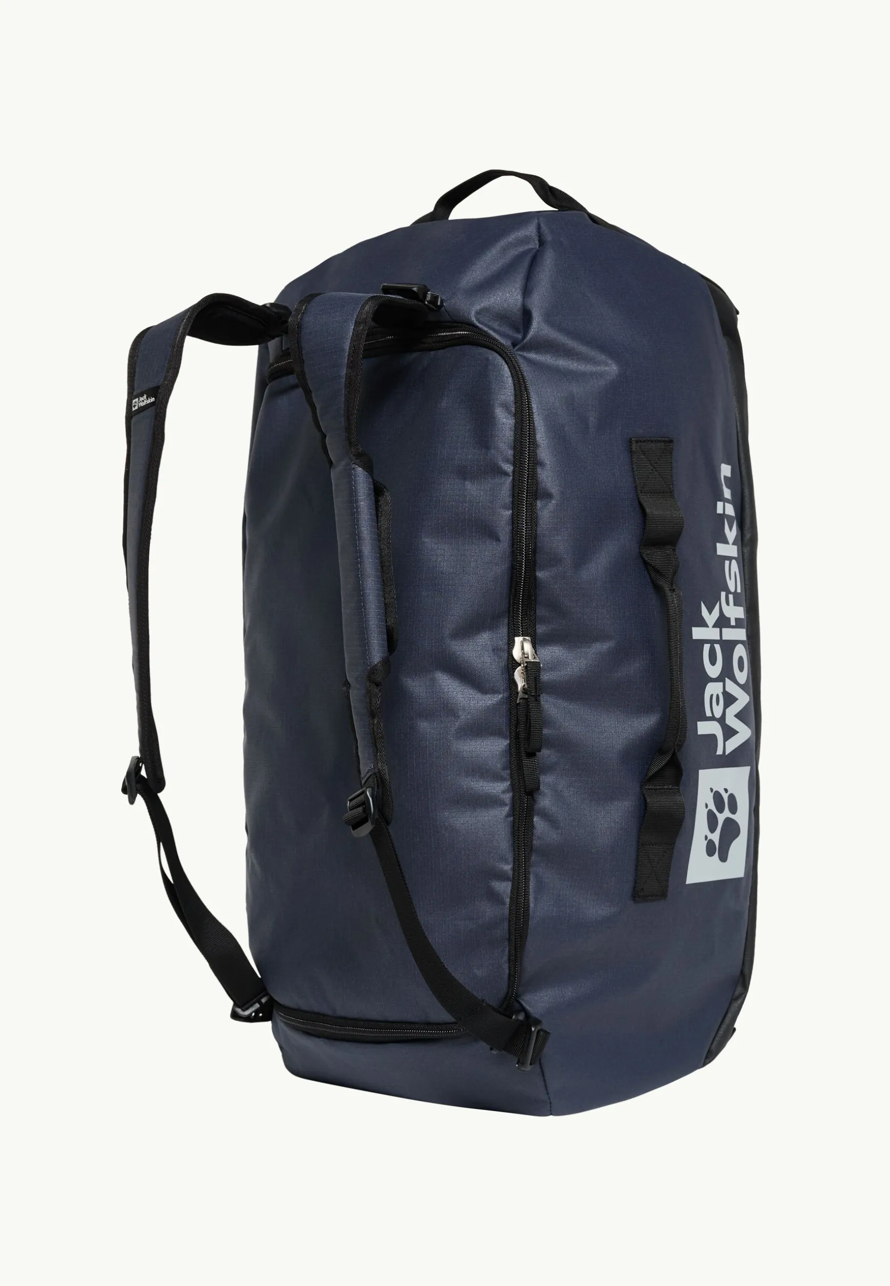 All-in Duffle 65