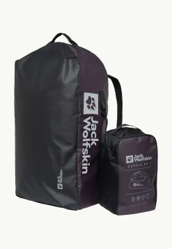 All-in Duffle 65