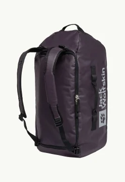 All-in Duffle 65