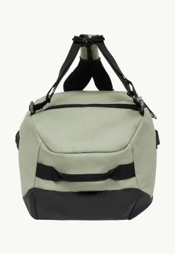 All-in Duffle 65