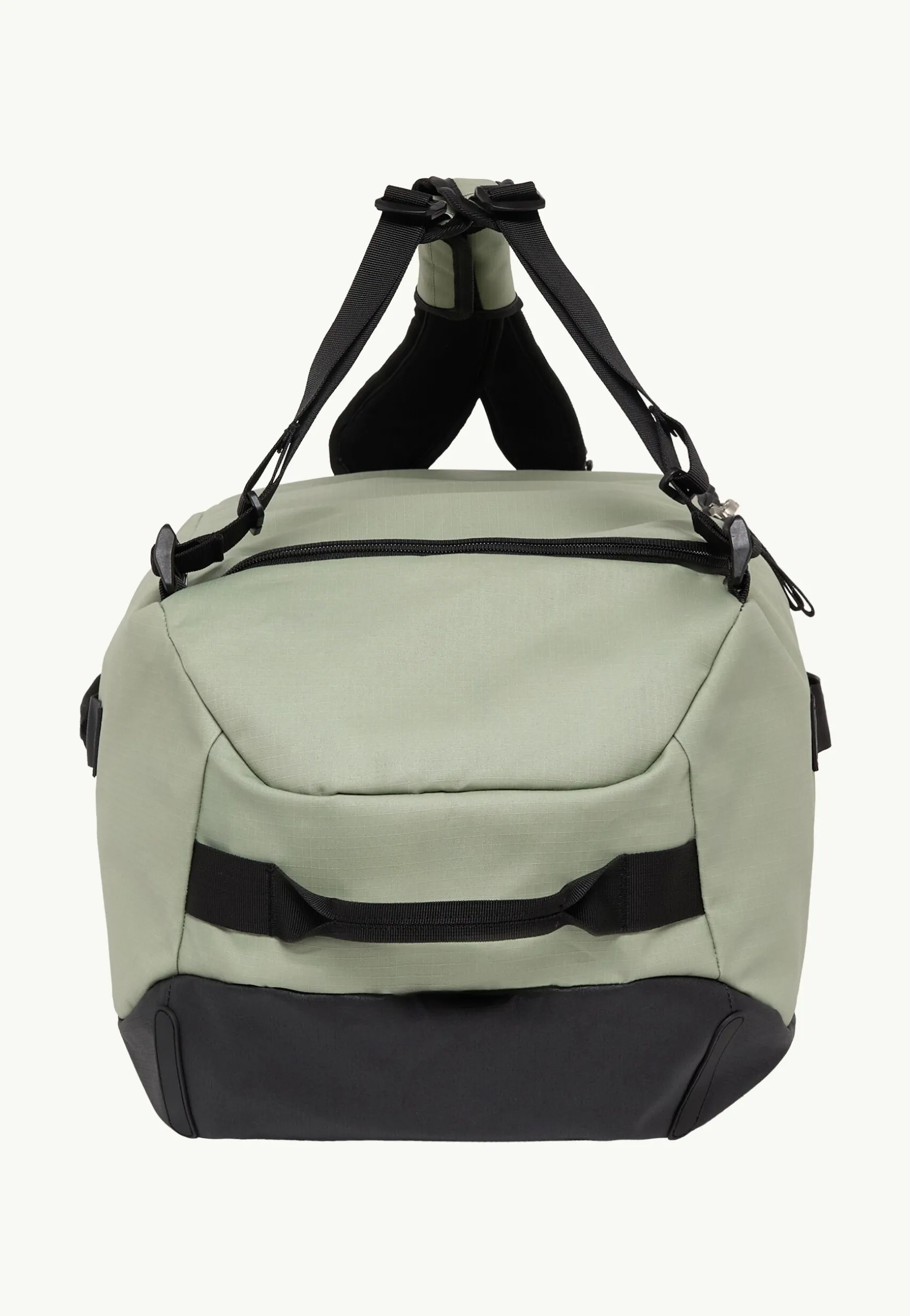 All-in Duffle 65