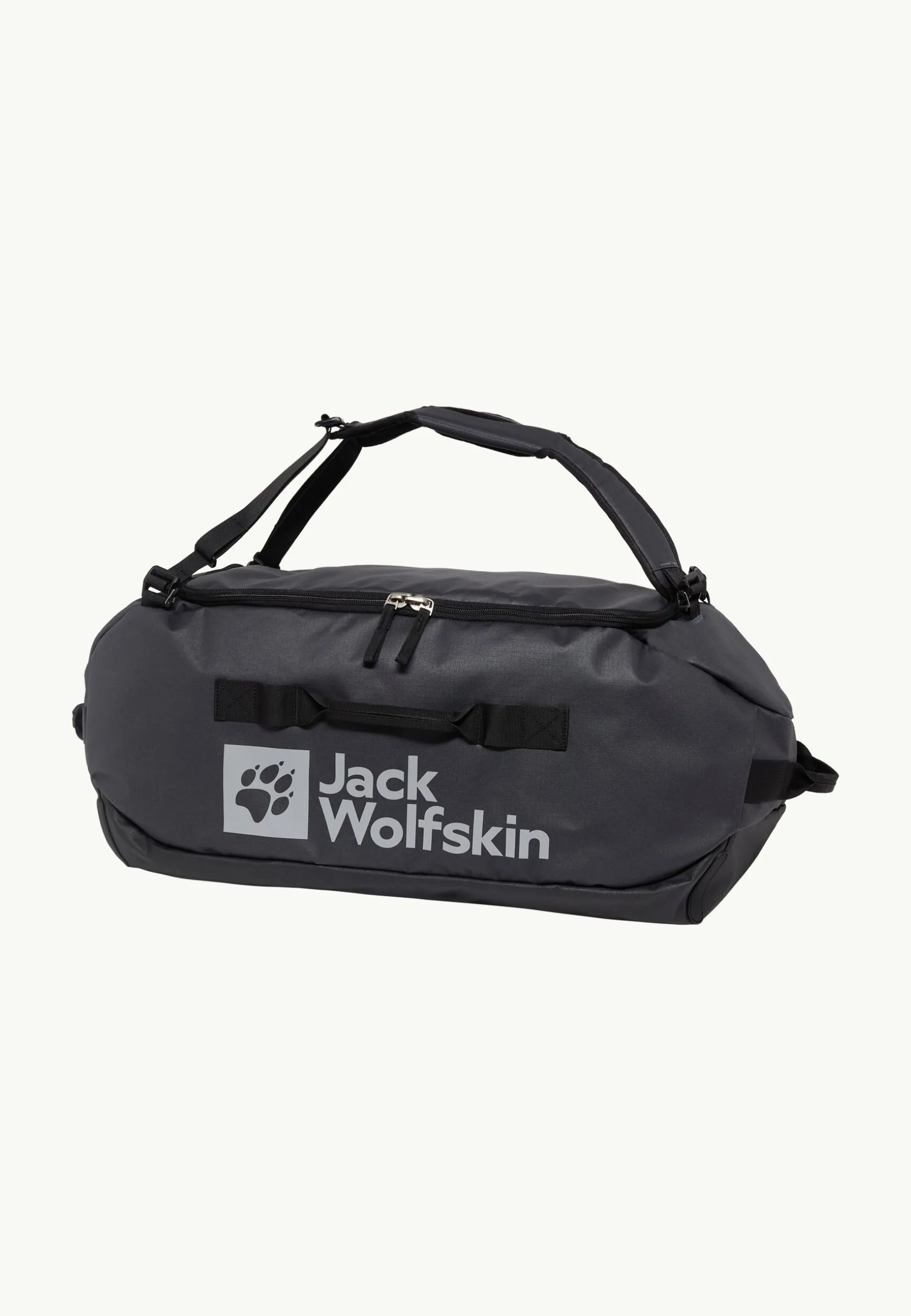 All-in Duffle 65
