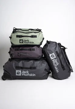 All-in Duffle 65