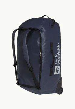 All-in Duffle Wheeler 90