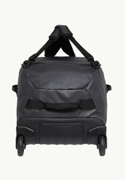 All-in Duffle Wheeler 90