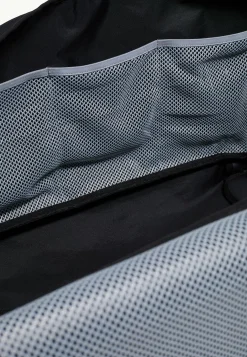 All-in Duffle Wheeler 90