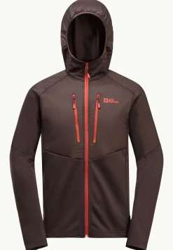 Alpgrat Pro Ins Fz M