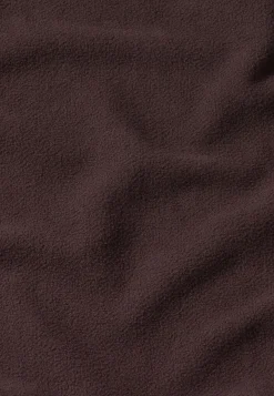 Alpgrat Pro Ins Fz M