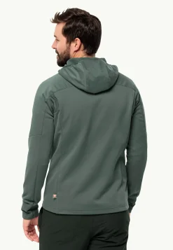 Alpgrat Pro Ins Fz M