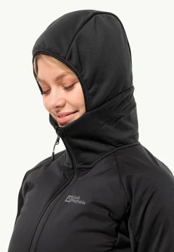 Alpgrat Pro Ins Fz W