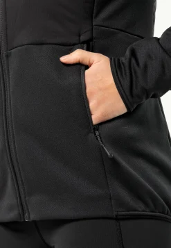 Alpgrat Pro Ins Fz W