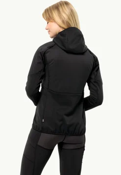 Alpgrat Pro Ins Fz W