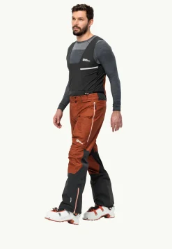 Alpspitze Air Pants M