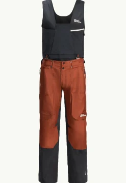 Alpspitze Air Pants M