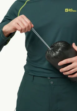 Alpspitze Down Hoody M