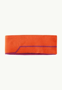 Alpspitze Headband