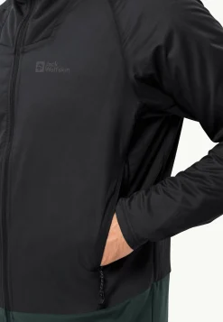 Alpspitze Ins Hybrid M