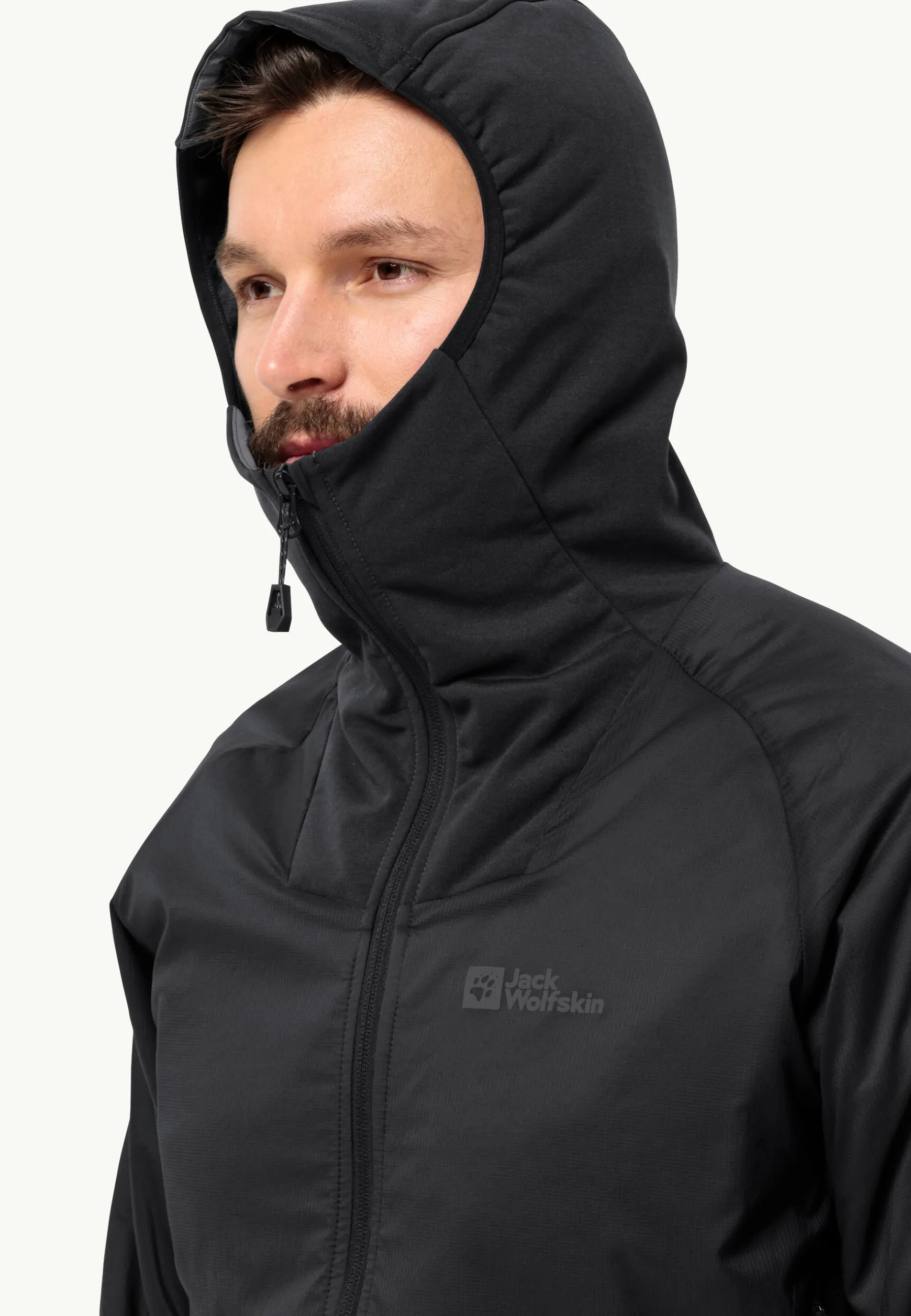 Alpspitze Ins Hybrid M