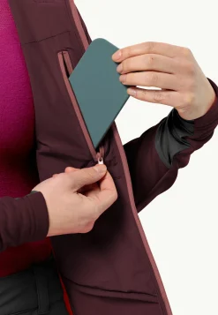 Alpspitze Ins Hybrid W