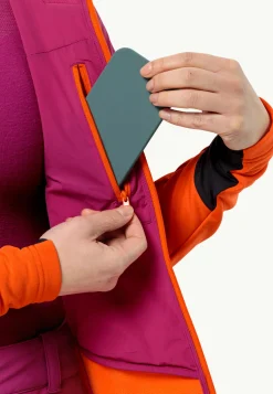 Alpspitze Ins Hybrid W