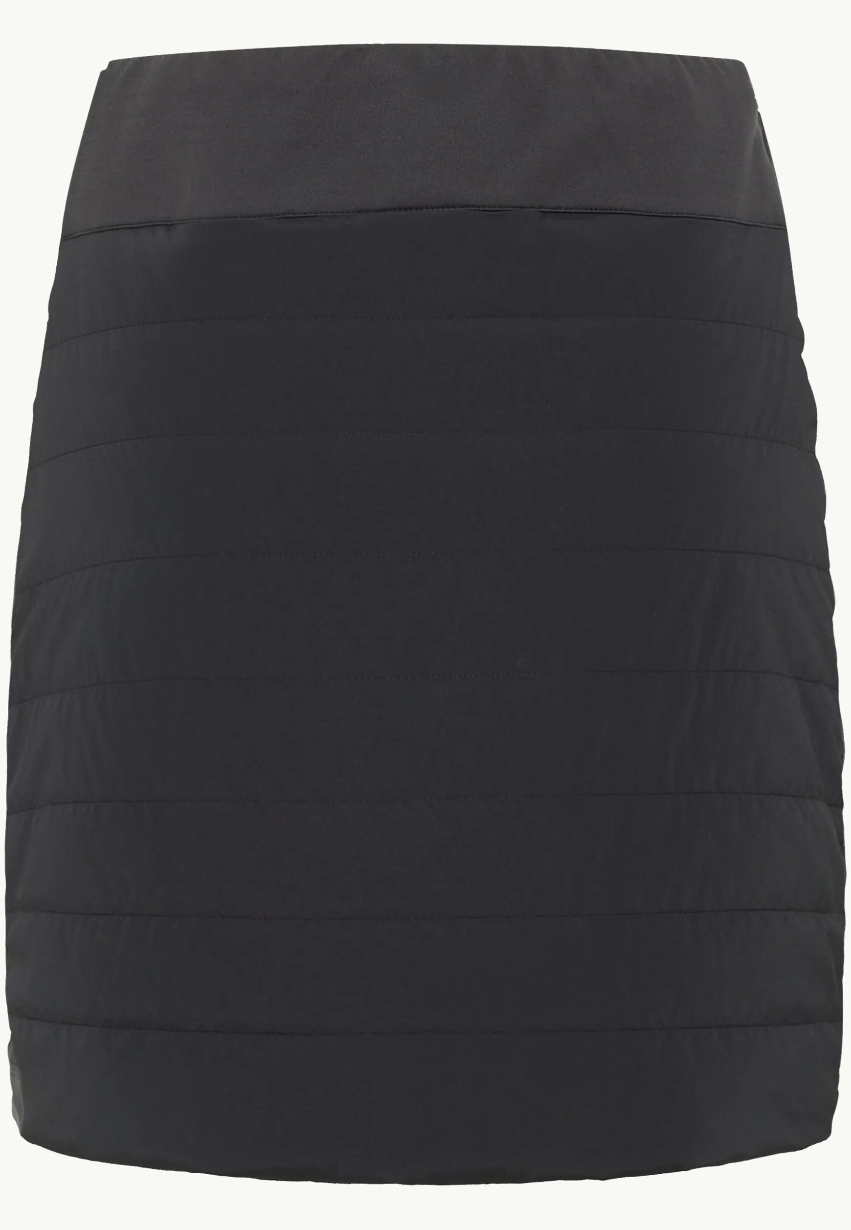Alpspitze Ins Skirt W
